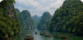 Vietnam